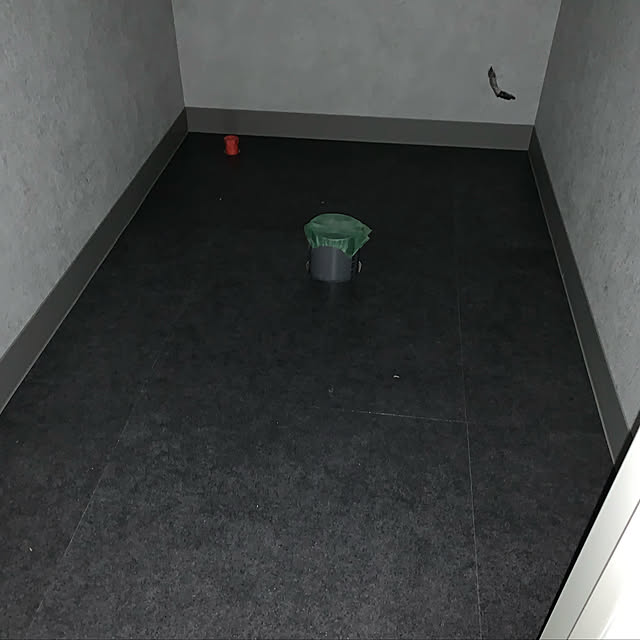 r0814さんの実例写真