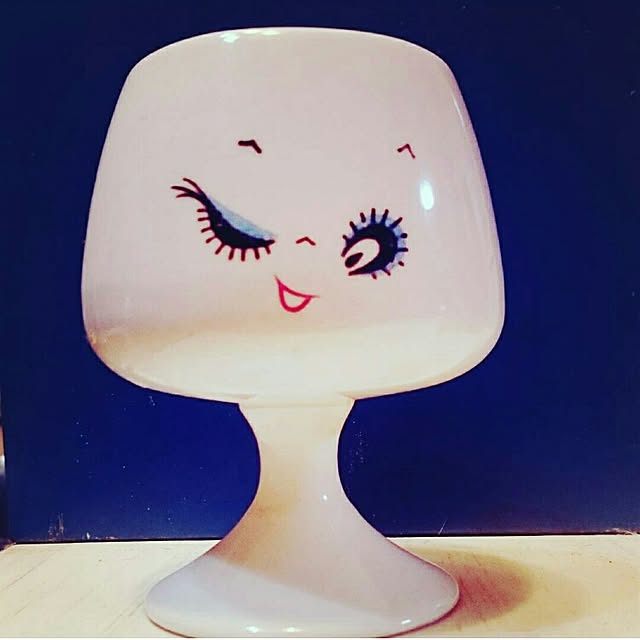 maamaさんの実例写真
