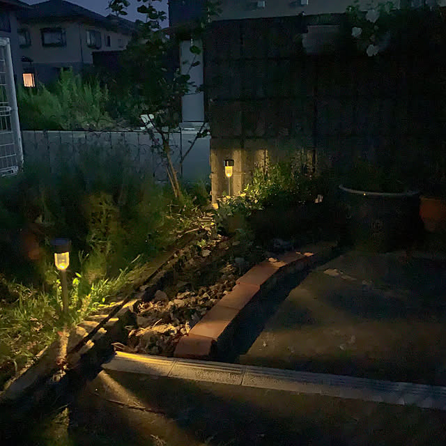 cyaroさんの実例写真