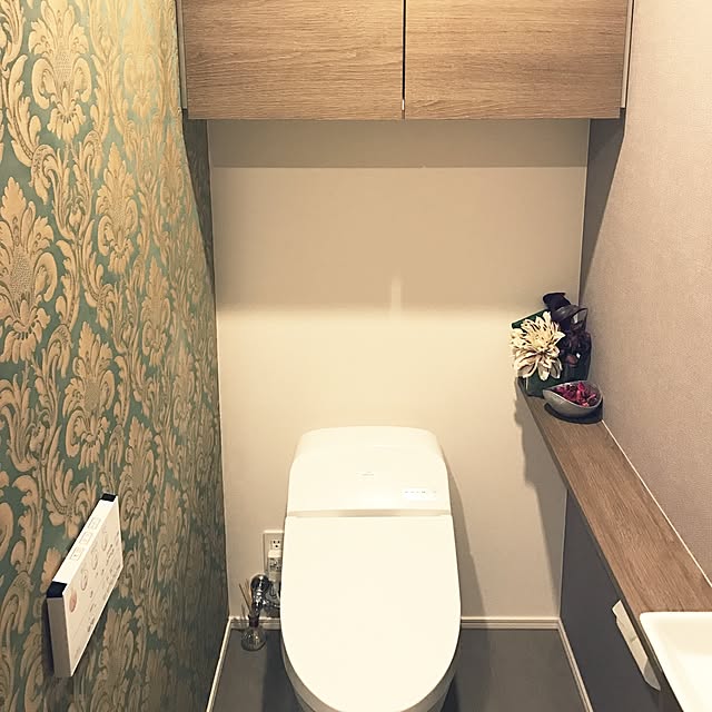 kurosukeさんの実例写真