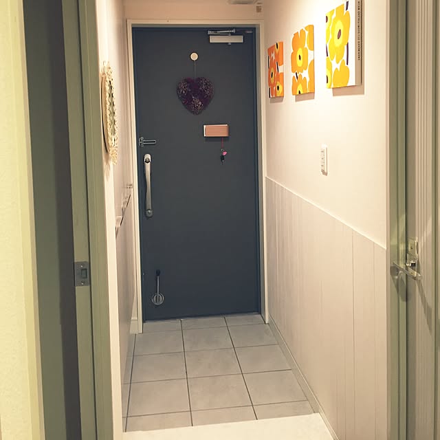 kurimamaさんの実例写真