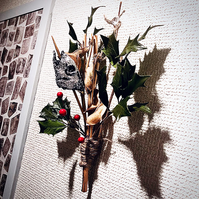 ...entropyyy...さんの実例写真