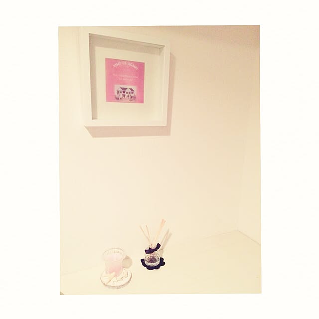 siousagiさんの実例写真