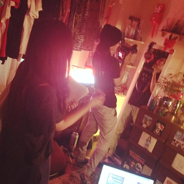 taroimoさんの実例写真