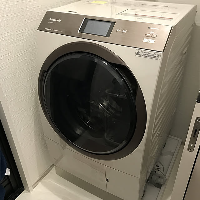 yukoさんの実例写真