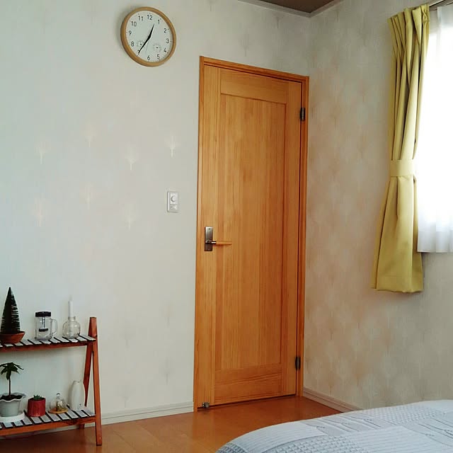 anny_minkさんの実例写真