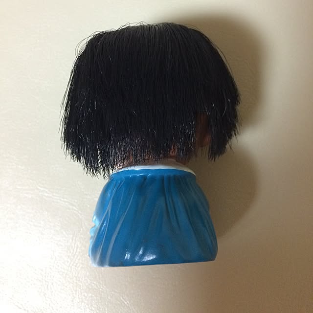 kyo.2.16さんの実例写真
