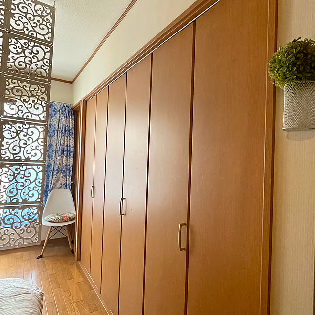 seana3761さんの部屋