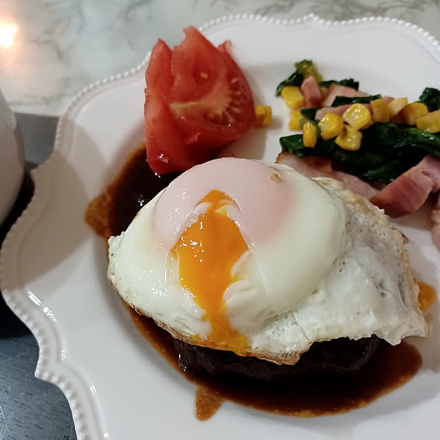 rikuerinka86さんの部屋