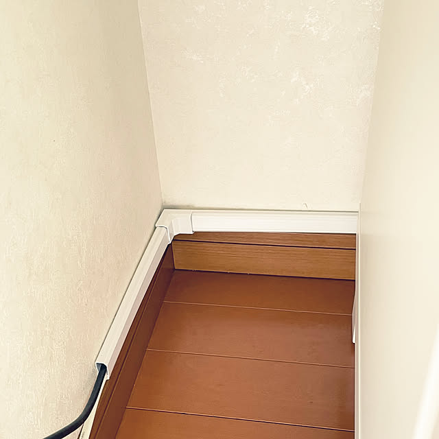 kawauso15さんの部屋