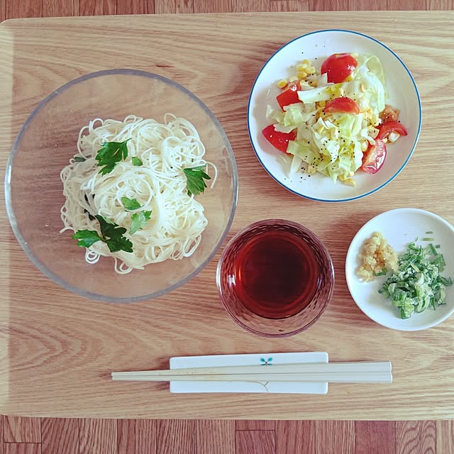 Spicaさんの実例写真