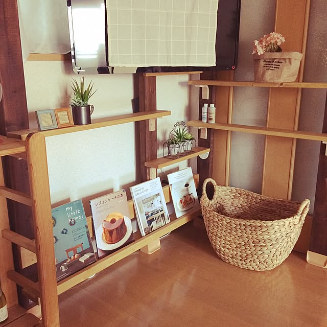 a-chanさんの実例写真