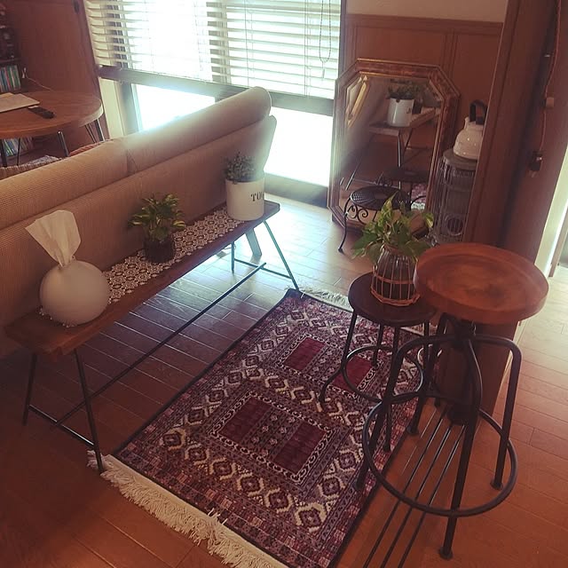 rassesachi.1231さんの実例写真