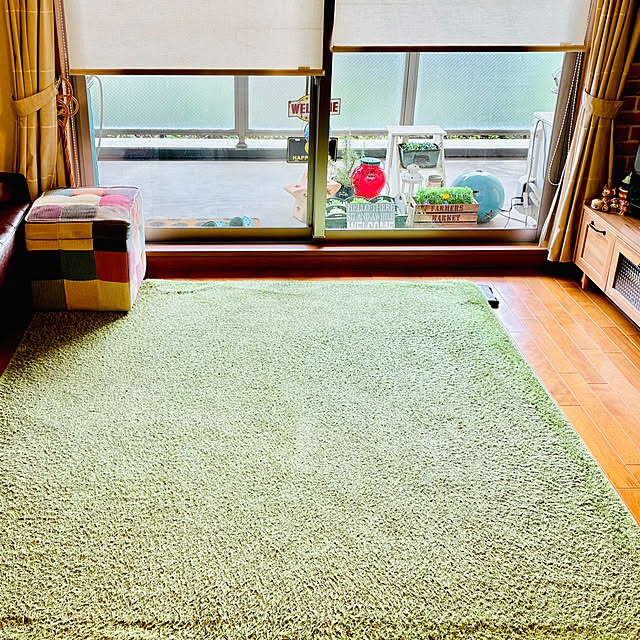 yumizoさんの実例写真