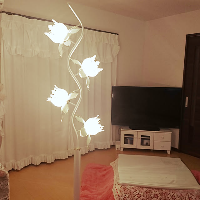 midoriさんの部屋