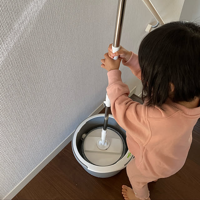 kasさんの実例写真