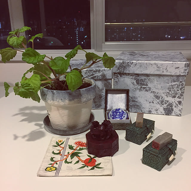 HKSさんの実例写真