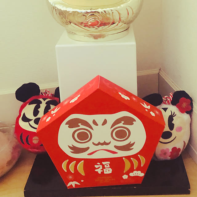 kaoさんの実例写真