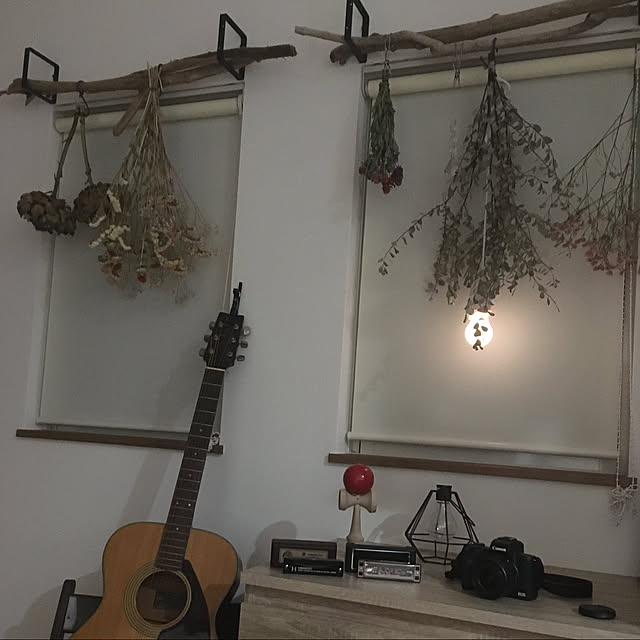 Takuyaさんの実例写真