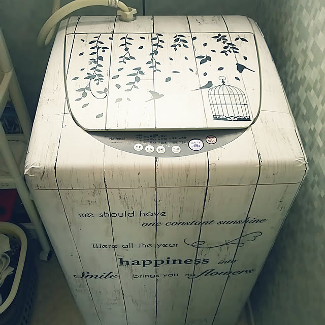 sarasvatiさんの実例写真