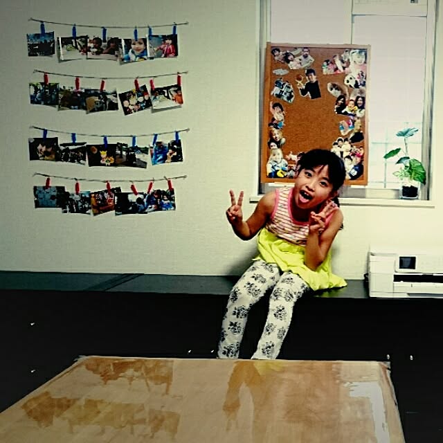 Kaoruさんの実例写真
