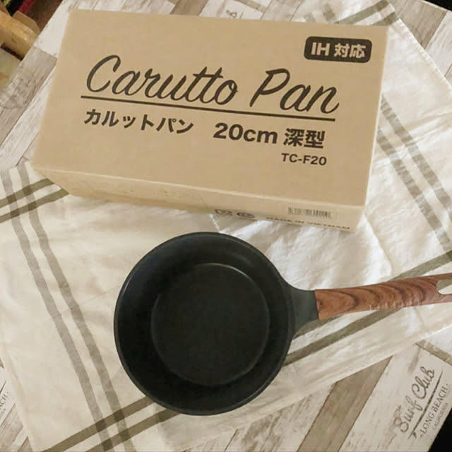 chococoさんの実例写真