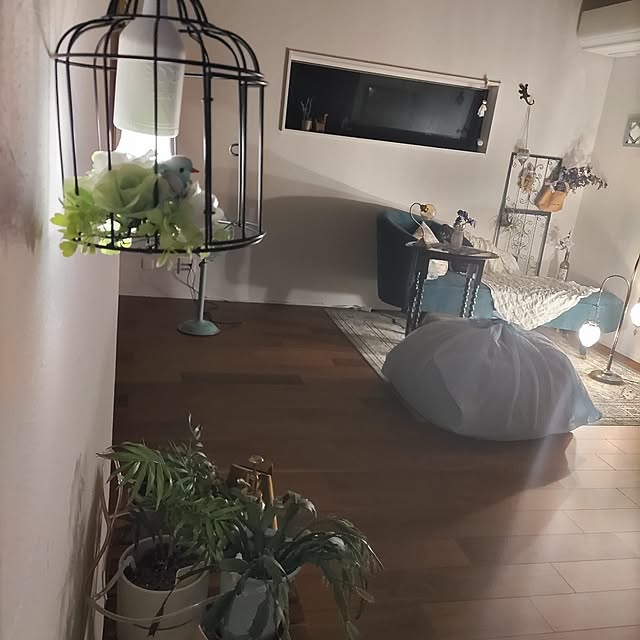 Maroさんの実例写真