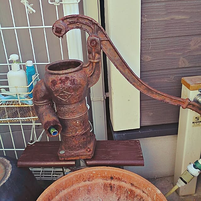 cloverさんの実例写真