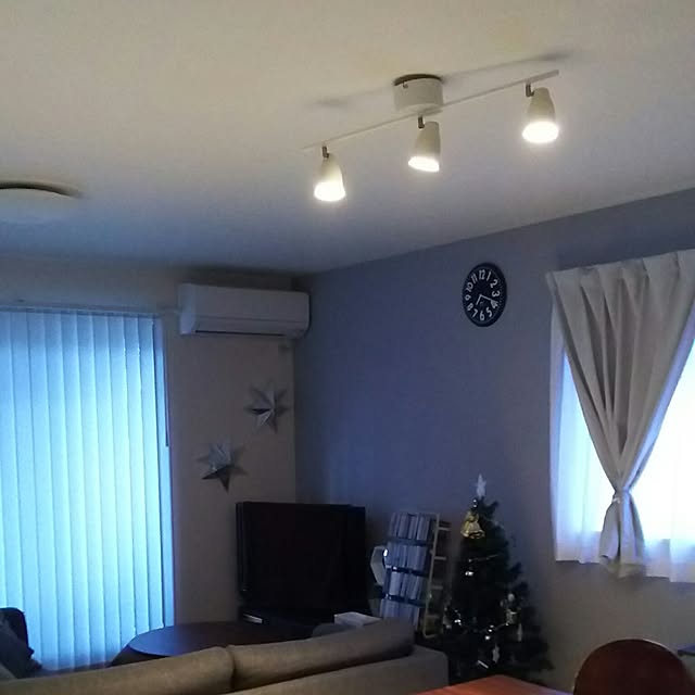 nonkoさんの実例写真