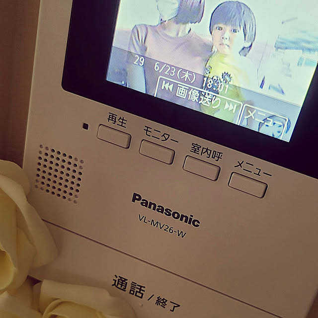 r0siereさんの実例写真