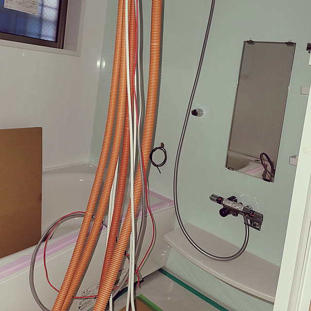 koyo_R543さんの実例写真
