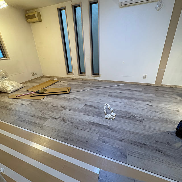 pandaさんの実例写真