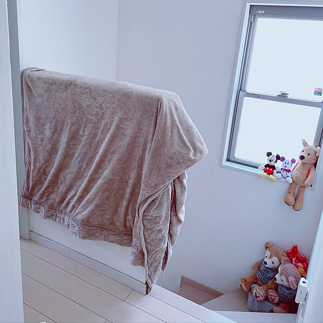 junaさんの実例写真