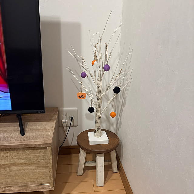 ooooさんの実例写真