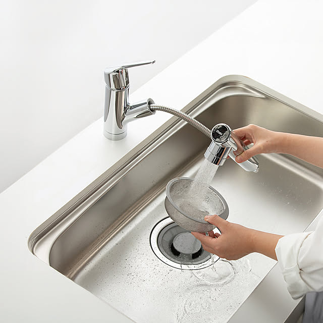 takagi_mizuさんの実例写真