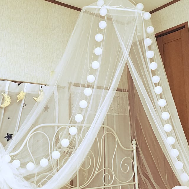 mie38さんの実例写真