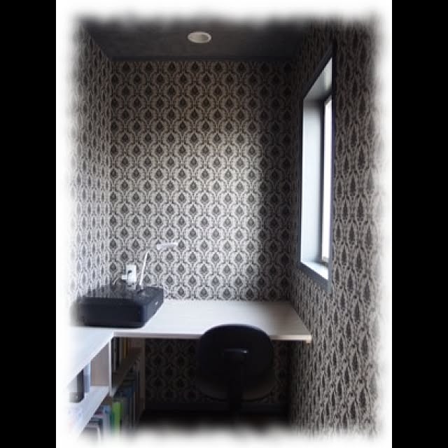 siicoさんの実例写真