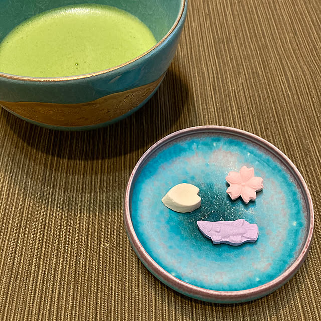 ohama147さんの実例写真