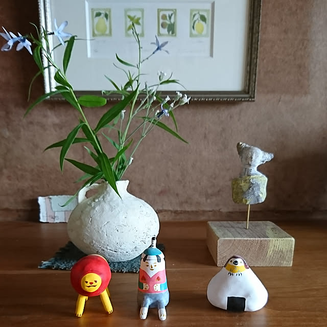 mar.333さんの実例写真