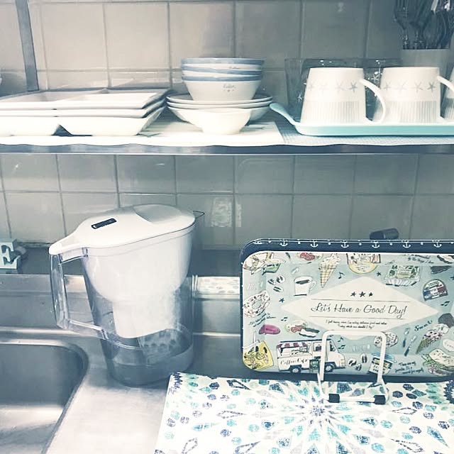 biel_lia_robertさんの実例写真