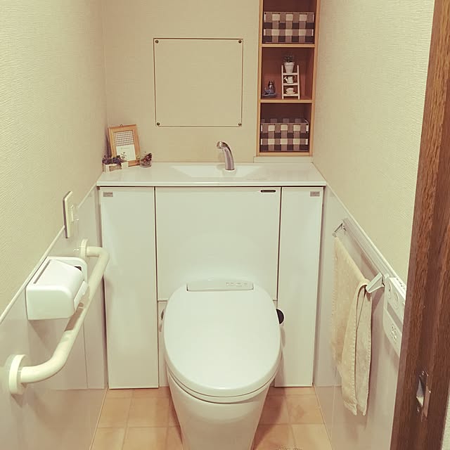 nori1201さんの実例写真