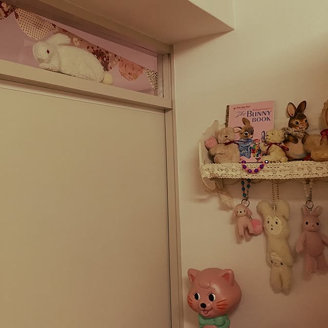 yumekoさんの実例写真