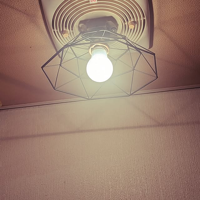 mikan0925さんの実例写真