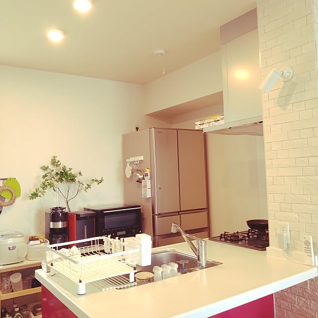 mn0116さんの部屋
