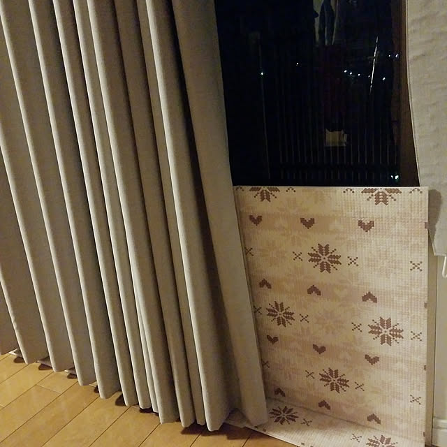 peryryさんの実例写真