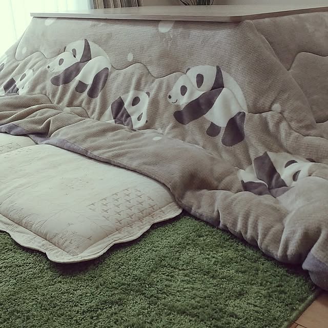 yamayuki11230113さんの実例写真