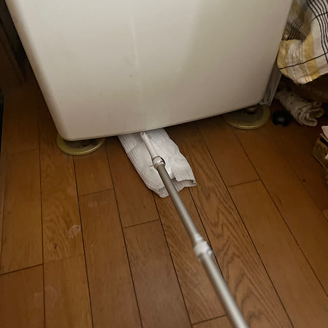 icietlaさんの実例写真