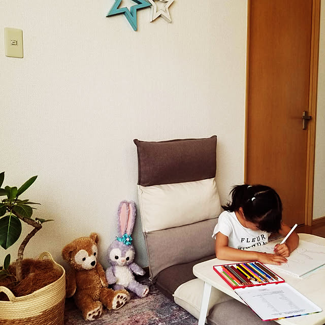 ma_saさんの実例写真