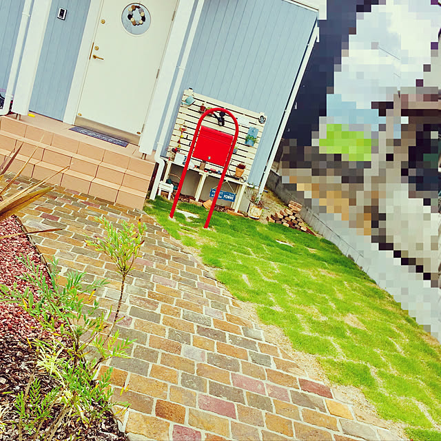 isolano.girlさんの実例写真