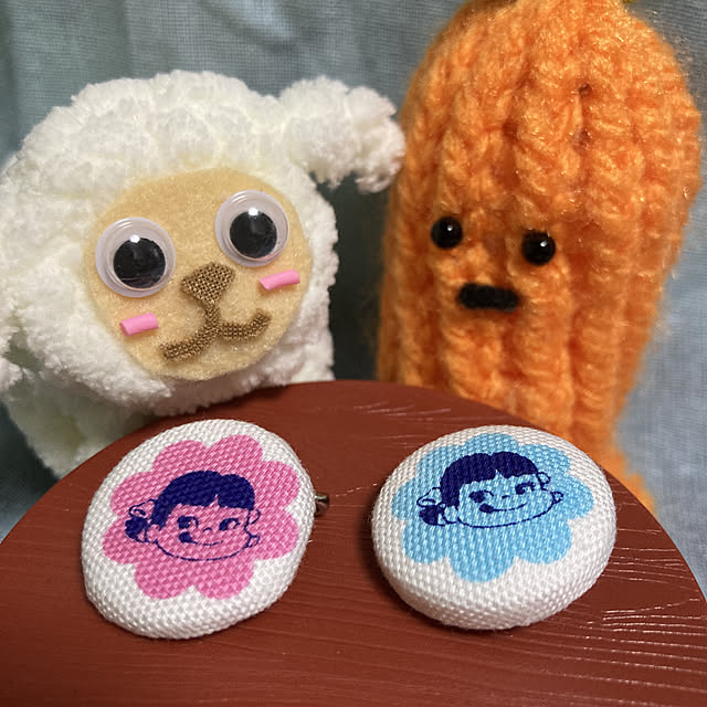 manduonmaさんの実例写真